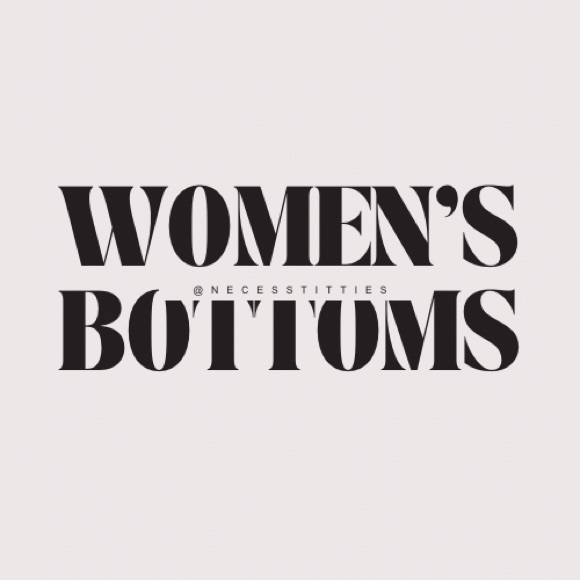 โก๏ธ - Picture 1 of 10